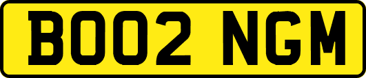 BO02NGM