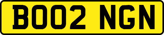 BO02NGN