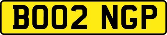 BO02NGP