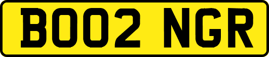 BO02NGR