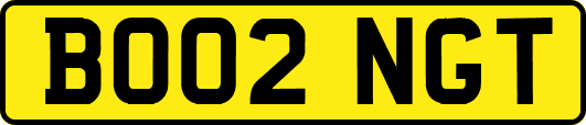 BO02NGT