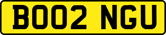 BO02NGU