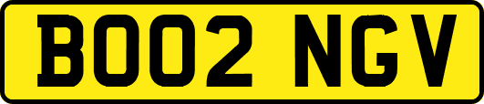 BO02NGV