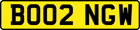 BO02NGW