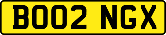 BO02NGX