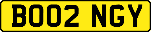 BO02NGY