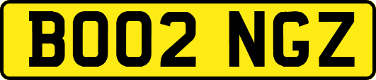 BO02NGZ