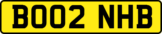 BO02NHB
