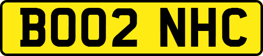 BO02NHC