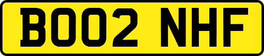BO02NHF