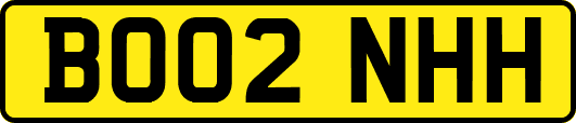 BO02NHH