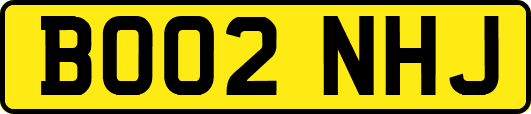 BO02NHJ
