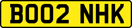 BO02NHK