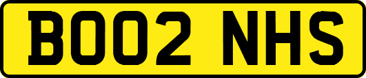 BO02NHS