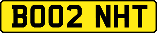 BO02NHT