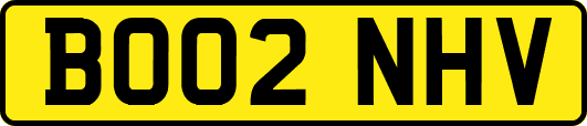 BO02NHV