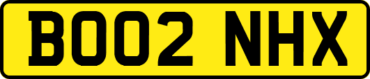 BO02NHX