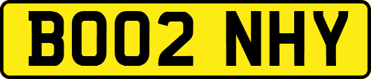 BO02NHY
