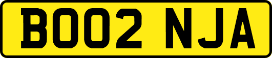 BO02NJA