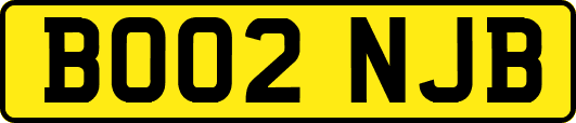 BO02NJB