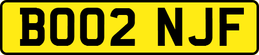 BO02NJF