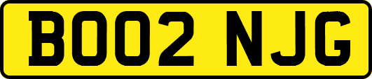 BO02NJG