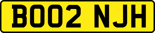 BO02NJH