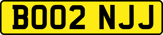 BO02NJJ