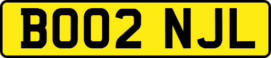 BO02NJL