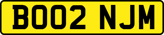 BO02NJM