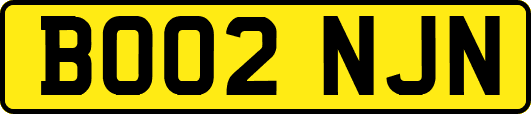 BO02NJN