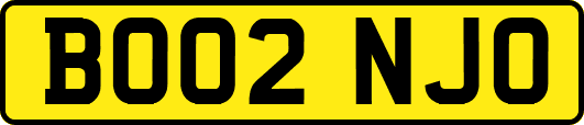 BO02NJO