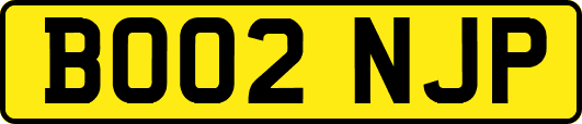 BO02NJP
