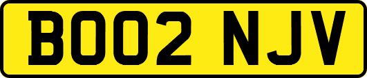 BO02NJV
