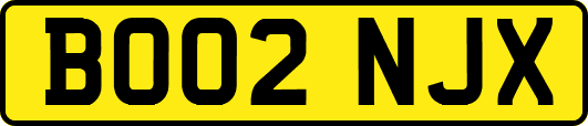 BO02NJX