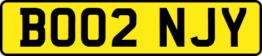 BO02NJY