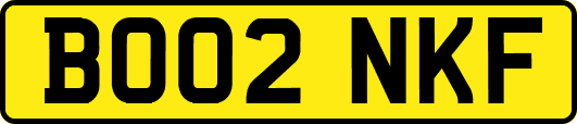 BO02NKF