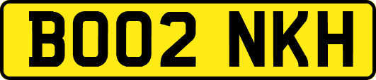 BO02NKH