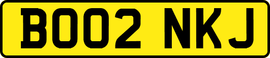 BO02NKJ
