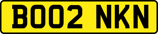 BO02NKN