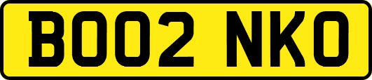 BO02NKO
