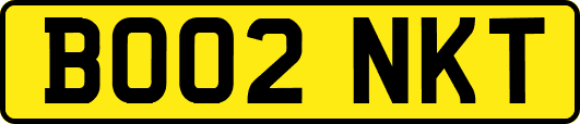 BO02NKT