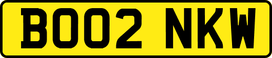 BO02NKW