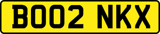 BO02NKX
