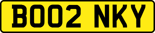 BO02NKY
