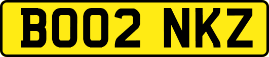 BO02NKZ