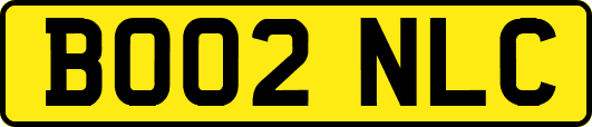 BO02NLC