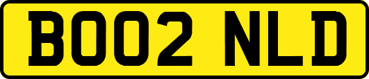 BO02NLD
