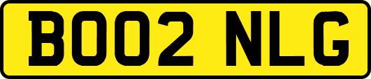 BO02NLG