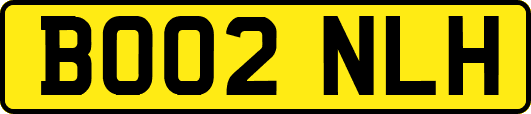 BO02NLH